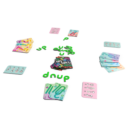 Dnup (NL)