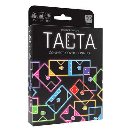 TACTA (NL)