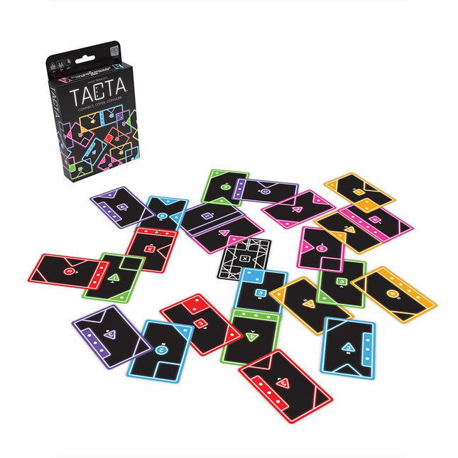 TACTA (NL)