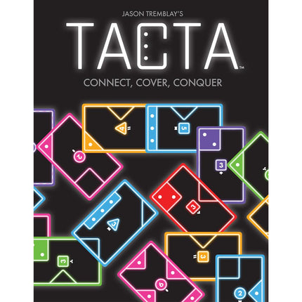 TACTA (NL)