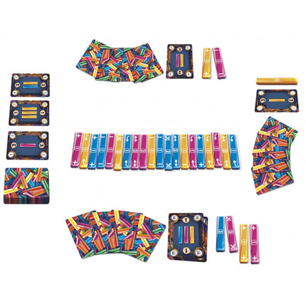 Candy Lab (NL)