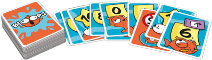 Bloops (NL)